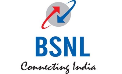 Registering for an Online BSNL Fancy Number, VIP Number, or Premium Number