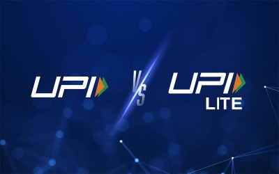 How UPI Lite X is different from UPI, know its benefits