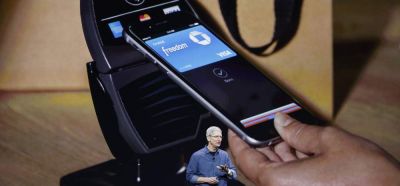 Know why Apple Pay will not be launched in India?