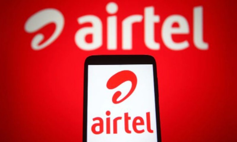 Good news for Airtel users! Jio users will be jealous after knowing the benefits of this plan