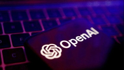 OpenAI Set to Launch New AI Model 'Strawberry' for ChatGPT in a Fortnight