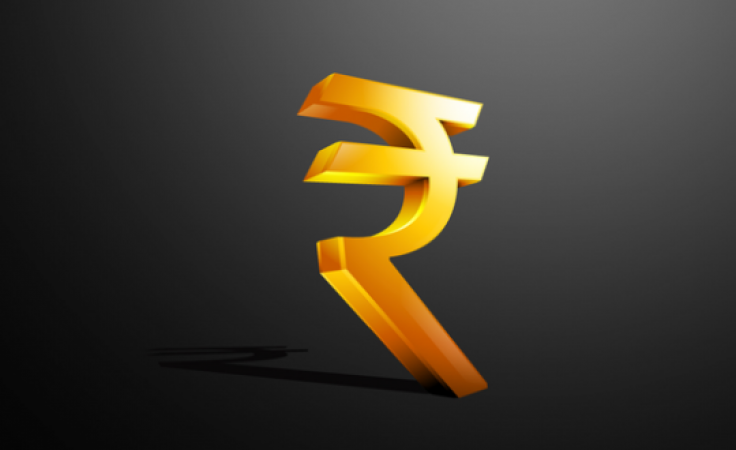 What are the steps to use eS (Digital Rupee)?