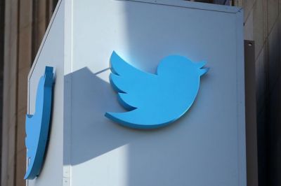 Twitter launches new feature for iOS and Android users