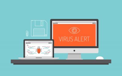 This virus will empty your bank account by slowly entering your mobile