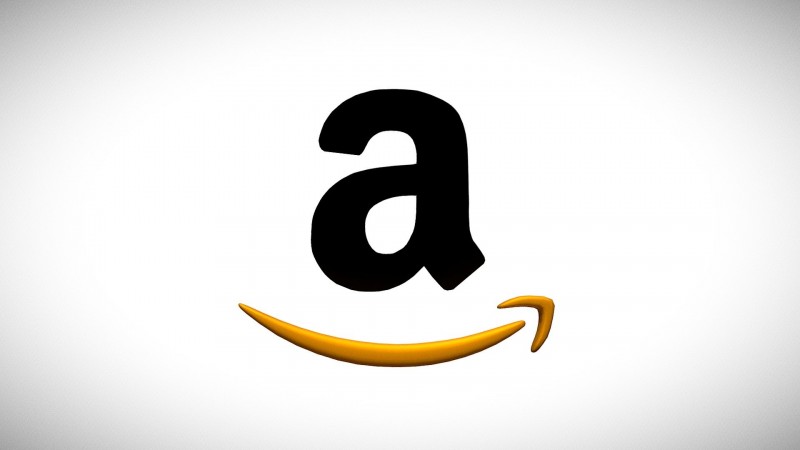 How to Transfer Amazon Pay Balance to Your Bank Account: A Step-by-Step Guide
