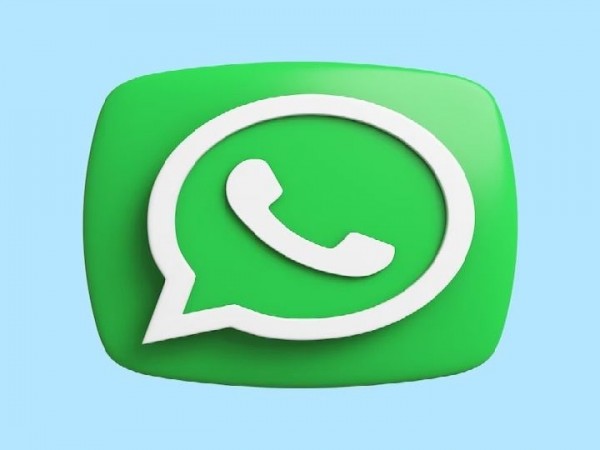 Will ads now appear on WhatsApp too? The company gave this answer to these rumors