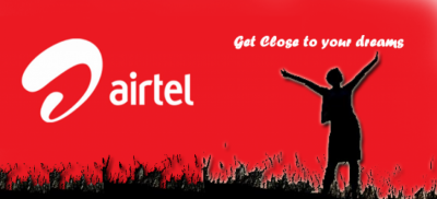 Airtel users will get 10GB free data every month after following these steps