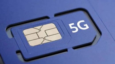 These mistakes will prove costly while upgrading to 5G SIM, know these things today itself