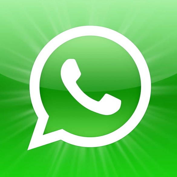 You will not be able to see anyone online on WhatsApp, make this small change in the settings
