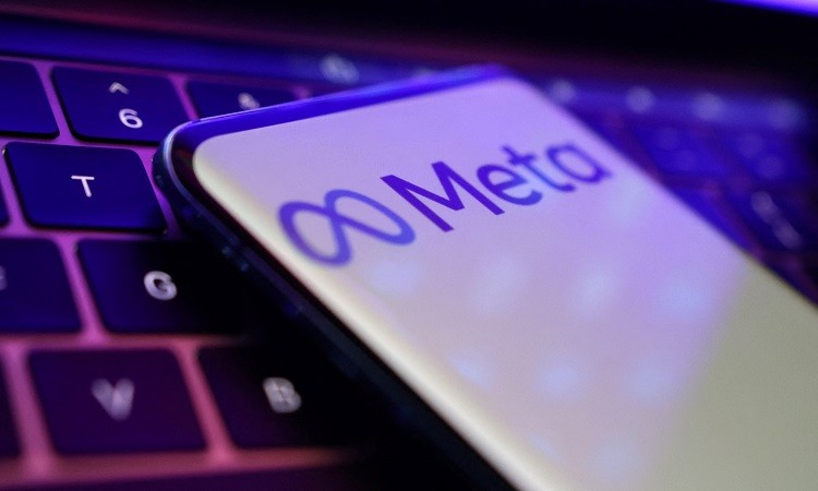 UK Govt Urges Meta to Prioritize Child Safety Over End-to-End Encryption for Messenger, Instagram