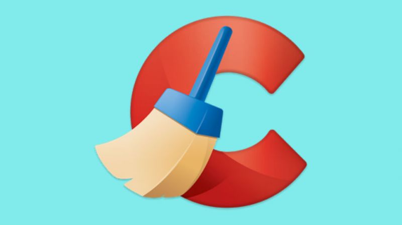 Hackers are stealing data from CCleaner