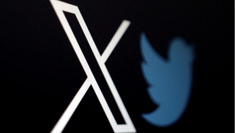 X Under Fire for Hosting 86% of Reported Hate Speech Posts, Ignites Controversy