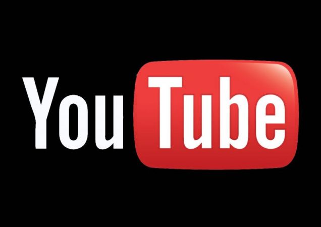 This is the way to upload any video on Youtube