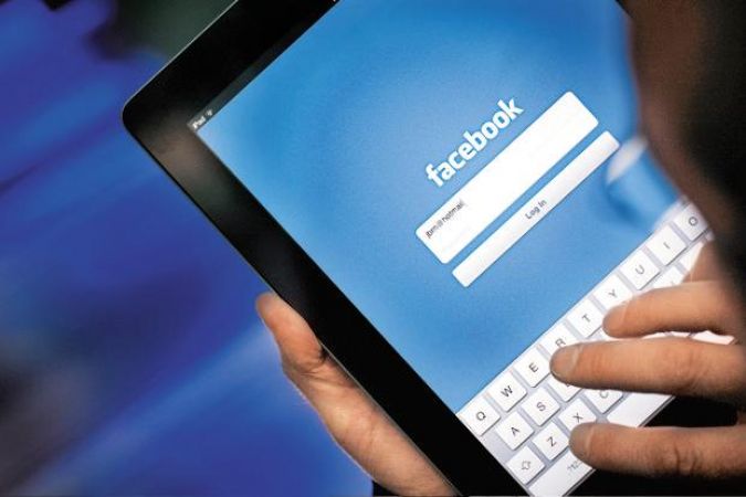 New features to be launched on Facebook