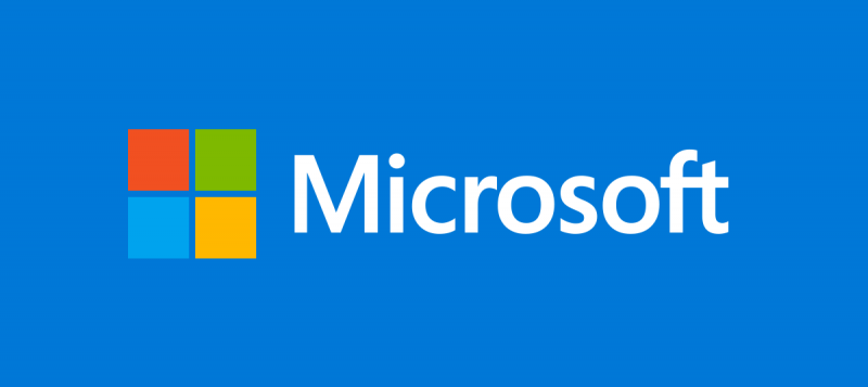 Microsoft Launches Artificial Intelligence To Enhance Security of Devices