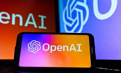 OpenAI Unveils Dall-E 3: Advancements in Text-to-Image AI with ChatGPT Integration