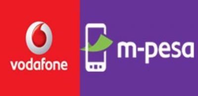m-Pesa offers full talk-time on Vodafone recharges