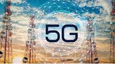 Know what benefits India will get from 5G service