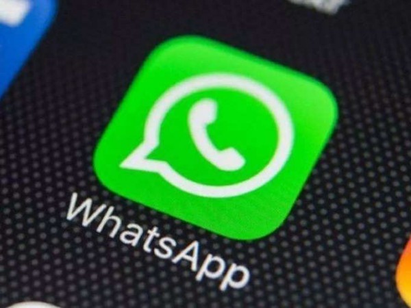 If you want to have a private chat with your partner on WhatsApp? This special feature can be very useful for you