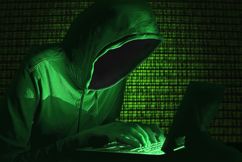 After all, what is Dark Web? Why are users advised to stay away from it?