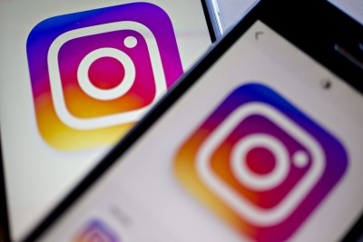 #Instagramdown: Know why the most happening app is down today
