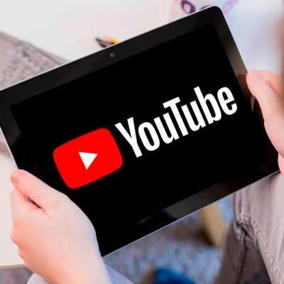 How To Download YouTube Videos For Offline viewing on Desktop, Know Everything Here