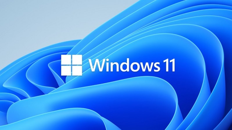 Microsoft Unveils Windows 11 Update: Know these 5 Advanced Features
