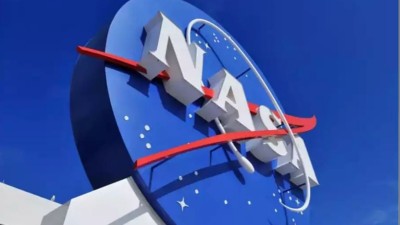 NASA Exposes Major Security Flaw: Here's How It Responded