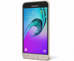 सैमसंग कम्पनी ने बेहद कम कीमत में लॉन्च किया Galaxy J3 स्मार्टफोन