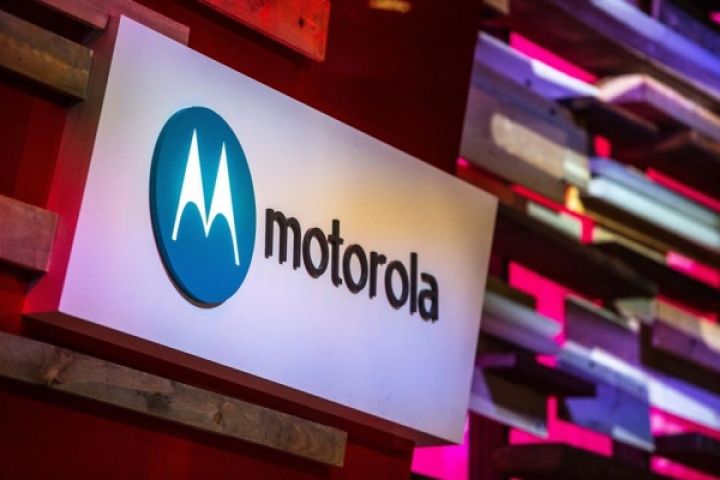 Motorola Moto X3 spotted in a listing on Zauba