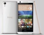 HTC के इस स्मार्टफोन की कीमत में की गई कटौती