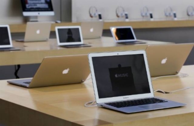 Apple अपने डेस्कटॉप ऑपरेटिंग सिस्टम का बदलेगी नाम
