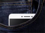 Xiaomi Mi Max स्मार्टफोन की तारीख आई सामने