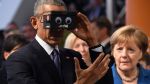 बराक ओबामा को पसंद आई VR हैंडसेट