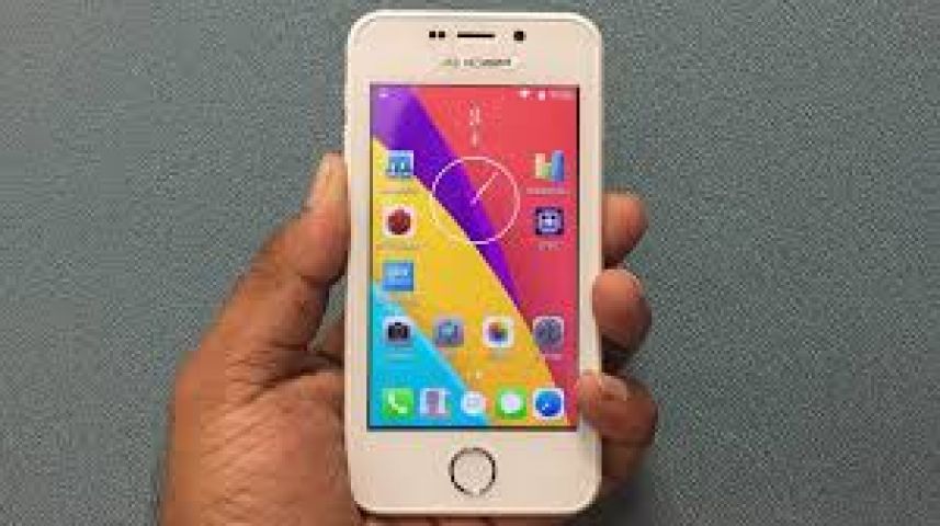 World's cheapest smartphone 'freedom 251' delivery's has started in India