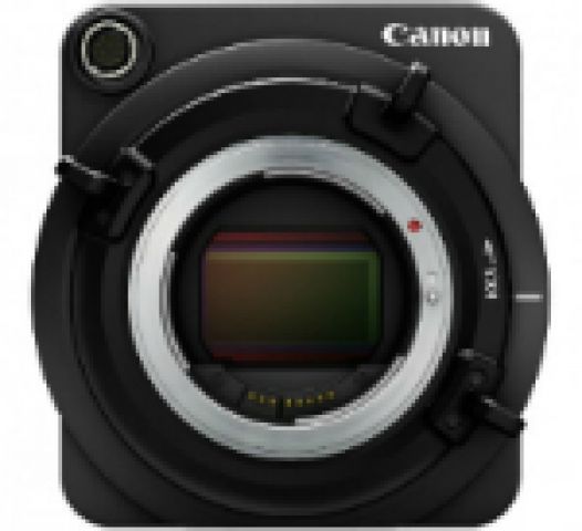 Canon ने लॉन्च किया ISO-4000000 के साथ नया Full-Frame कैमरा