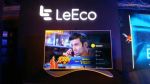 LeEco has launched three Android-based smart TVs in India