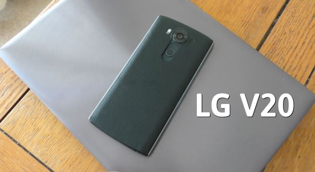 6 सितम्बर को लांच होगा LG का यह नया स्मार्टफोन