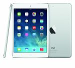 एप्पल लांच करेगा iPad Air का नया वर्जन