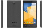 Zen Mobile announces 'Cinemax 3' in India at RS 5,499