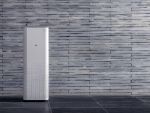 Xiaomi is set to soon launch the Mi Air Purifier in India