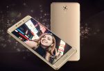 Perfect budget Smartphone by 'Coolpad' with 8 MP Selfie Camera