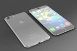 Apple inc.iPhone 7 release on early September !