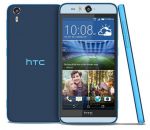 HTC ने भारत में लांच किया यह शानदार फोन