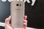 सैमसंग पेश करेगी Galaxy S7 से 30 गुना तेज स्मार्टफोन