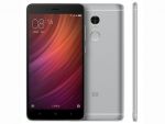 Redmi Note 4 comes in two variants- 2GB and 3GB RAM