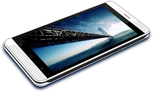 Intex ने लांच किया 4299 रुपए वाला Aqua Q7N Pro स्मार्टफोन