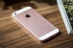 Apple plans iPhone for Japan;includes tap-to-pay feature