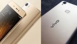 VIVO के इस स्मार्टफोन की कीमत में हुई भारी कटौती