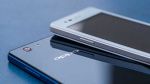 Oppo A53 स्मार्टफोन लॉन्च जाने फीचर